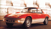 [thumbnail of 1971 Lotus Elan Sprint Coupe f3q.jpg]
